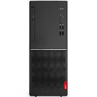 کیس آماده لنوو مدل V520 با پردازنده i7