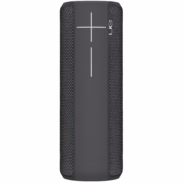 اسپیکر آلتیمیت ایرز وایرلس مدل BOOM2 - خاکستری - Hiapple.ir