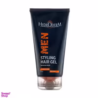 ژل بسیار قوی مردانه هیدرودرم (Hydroderm) حجم 150 میلی لیتر