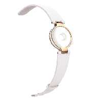 دستبند سلامتی شیائومی مدل Frost Amazfit wristband