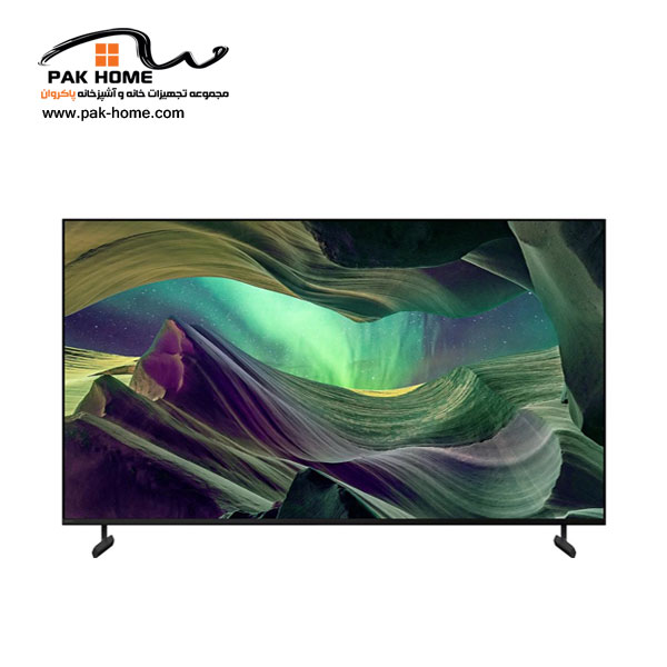 تلویزیون سونی 55X85L