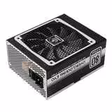 GREEN GP1200B-OC Plus Computer Power