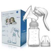 شیردوش دستی 2MD