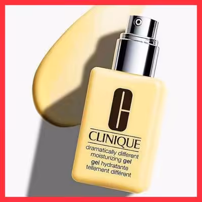 کرم درماتیکالی پوست چرب 125میل تضمین 100/100اصالت کالا