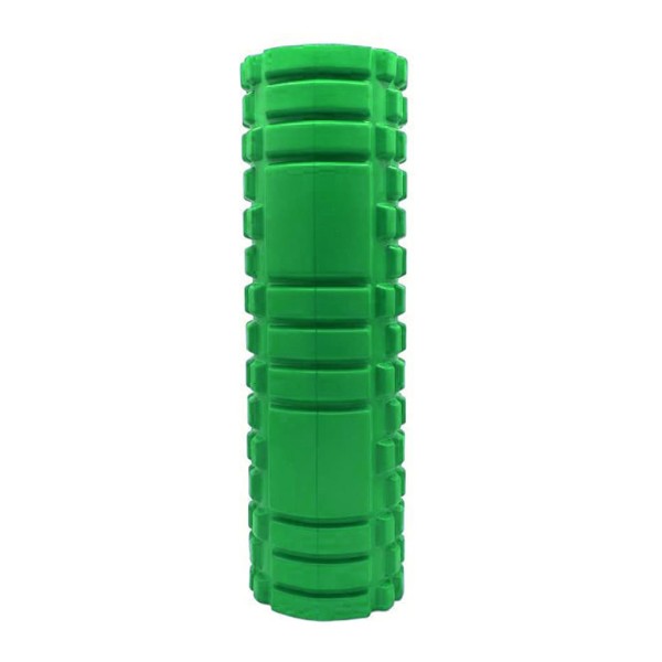 فوم رولر medium مدل 45CM | FM-45