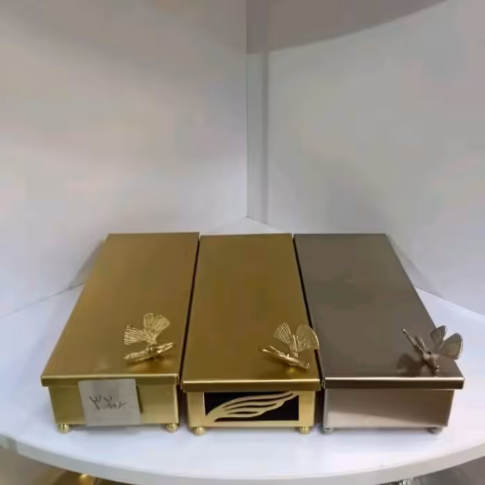جاقاشقی درب کتابی
