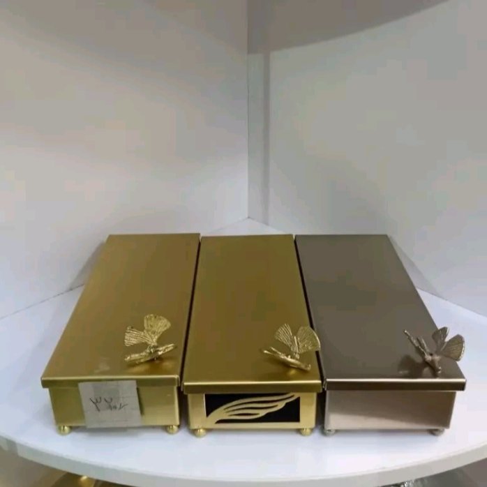 جاقاشقی درب کتابی