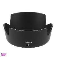 هود لنز مدل HB-69