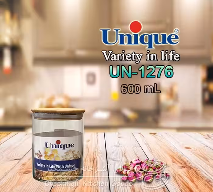 بانکه درب چوب یونیک کد UN_1276