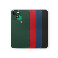 کاور گوشی Air Skin برند K-Doo مناسب Apple iPhone 14