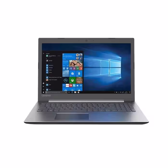 لپ تاپ لنوو مدل IdeaPad 330، 15 اینچ