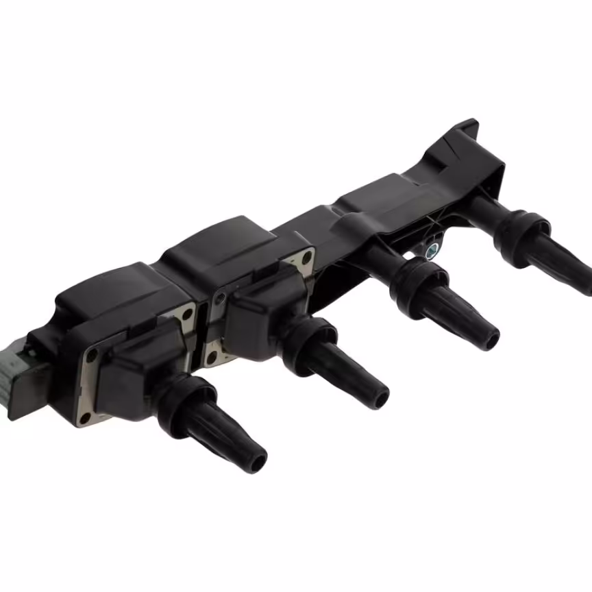 کویل والئو اورجینال