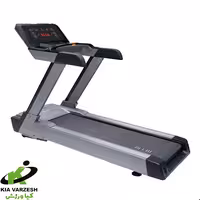 تردمیل باشگاهی مدل pst5200-مشخصات، قیمت و خرید