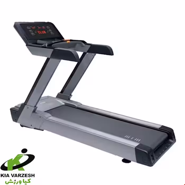 تردمیل باشگاهی مدل pst5200-مشخصات، قیمت و خرید
