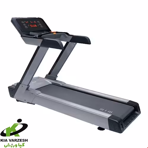 تردمیل باشگاهی مدل pst5200-مشخصات، قیمت و خرید