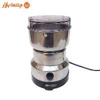 آسیاب برقی المپیا OE-830