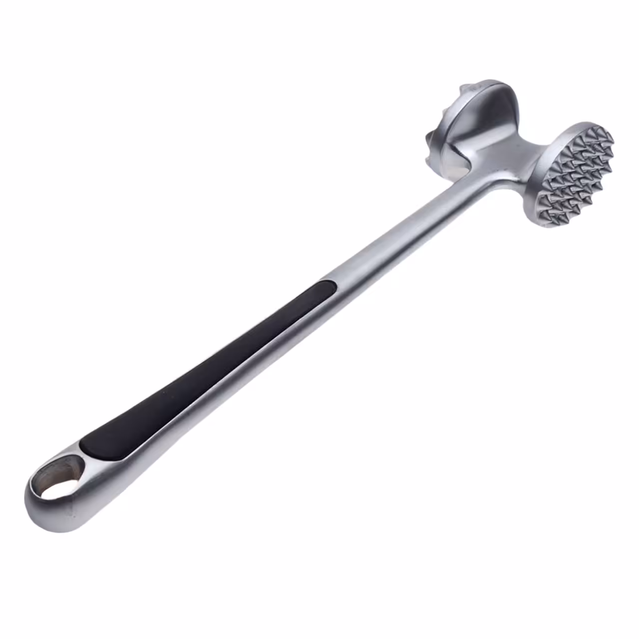 بیفتک کوب ویکتوریا کد 001