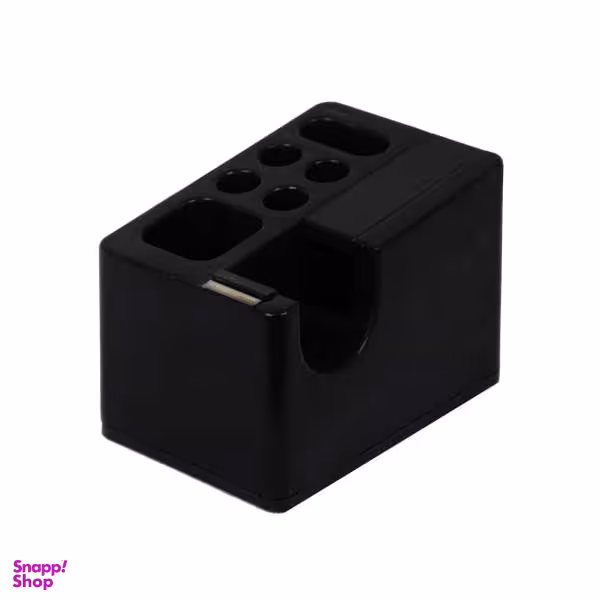 پایه چسب مدل نوین 1000