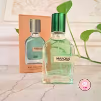 عطر مگامار شرکت مارکویی امارات اورجینال حجم 25 میل