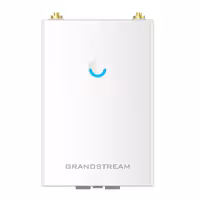 قیمت و خرید اکسس پوینت بی‌سیم گیگابیت و دوباند گرند استریم مدل GWN7605LR | یاس ارتباط