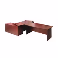 میز مدیریتی آرک مدل 010