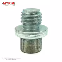 پیچ رابط ژالن به GPS مدل IR1630