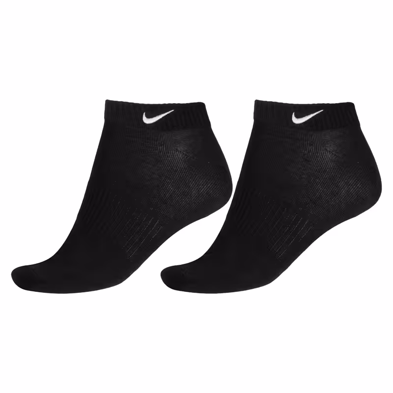 جوراب مچی اسپرت نایک مدل 17150