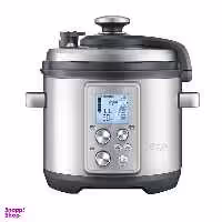 مولتی کوکر سیج مدل BPR700