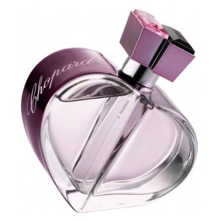 ادو پرفیوم زنانه Chopard Happy Spirit حجم 75 میلی لیتر