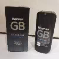 عطر هلنسا جیبی Burberry   (20 میل) در سرای کالا