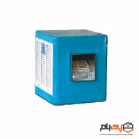 کولر آبی جهان افروز مدل JAC 320A