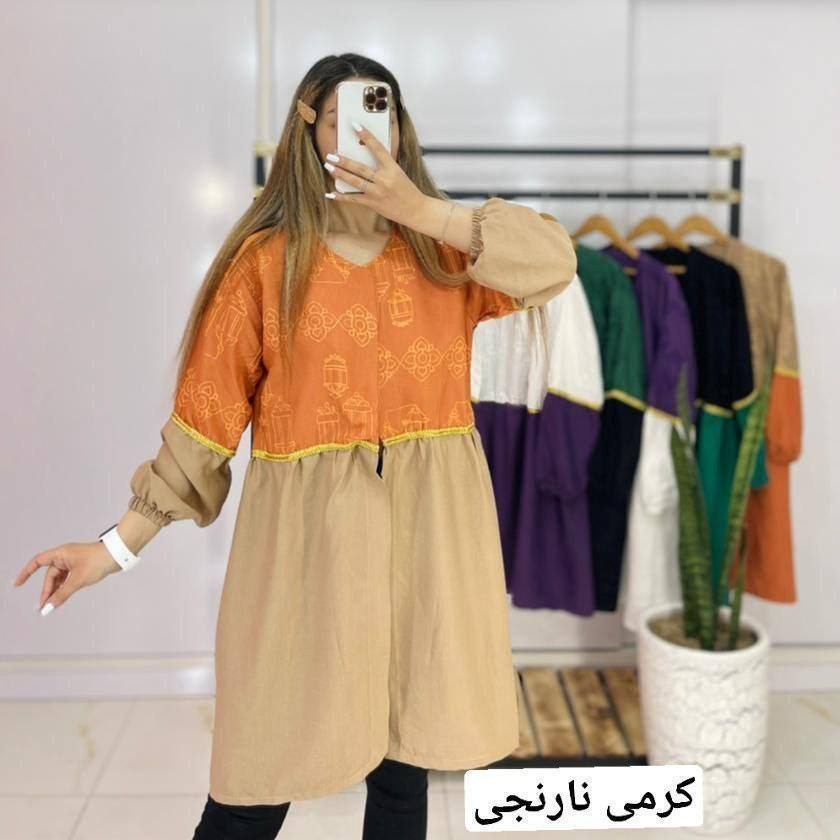 مانتو اسرا