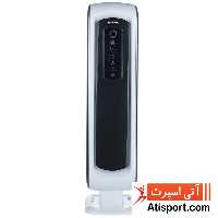 دستگاه تصفیه هوای Fellowes Aeramax DX5