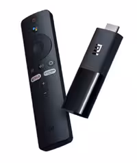 اندروید باکس شیائومی مدل Mi TV Stick