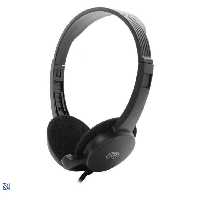 هدست سیم دار ایکس پی پروداکت مدل XP-HE880E

