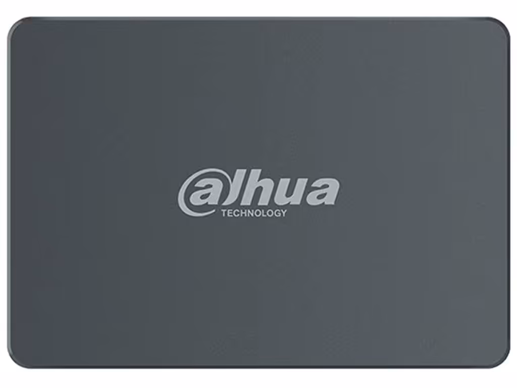 اس اس دی داهوا SSD DAHUA C800A 512GB