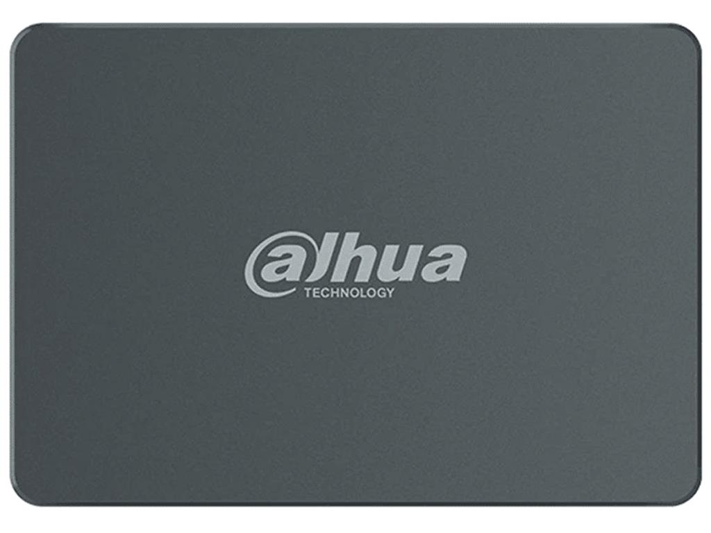 اس اس دی داهوا SSD DAHUA C800A 512GB