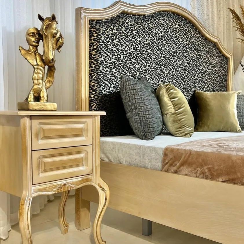 سرویس خواب (تخت خواب)