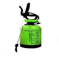 سمپاش پنج لیتری کبری