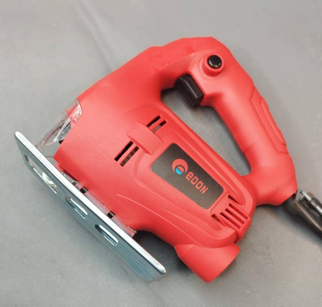 اره عمود بر ادون مدل EDL-550R