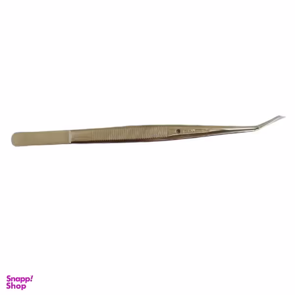 پنس خیاطی کد A++