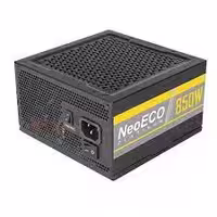 پاور بازی انتک مدل NeoECOPLATINUM 850W