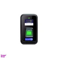 دستگاه حضور و غیاب نوین پرداز مدل NP620 AC