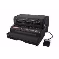 سیمی کن فنر مارپیچ سوپربایند مدل CoilMac-EX06