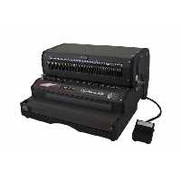 سیمی کن فنر مارپیچ سوپربایند مدل CoilMac-EX06