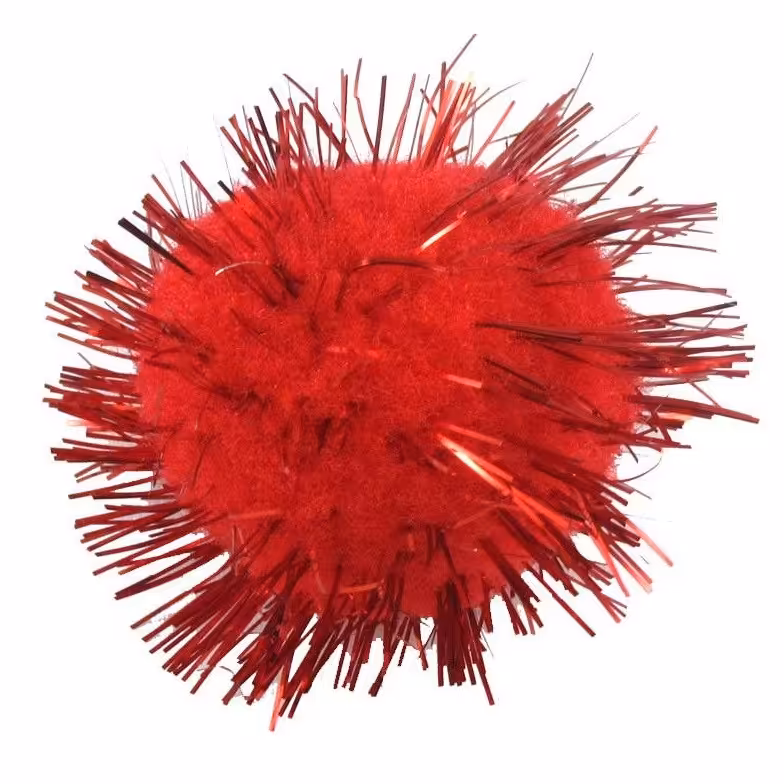 ابزار کادویی طرح قاصدک بسته 100 عددی