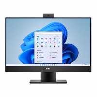 قیمت و خرید آل این وان استوک 24 اینچ دل OptiPlex 7470 Core i5 8th gen/256GB SSD/8GB/Intel | یاس ارتباط