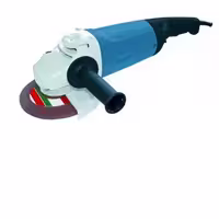 فرز سنگبری دانگ چنگ - ابزار یراق