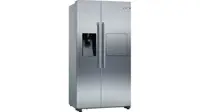 یخچال بوش مدل KAG93AI304