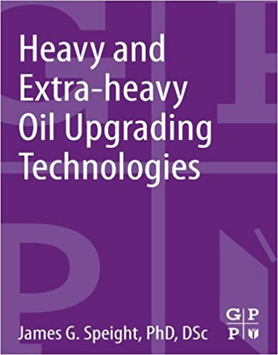 󾕇 دانلود کتاب Heavy And Extra-Heavy Oil Upgrading Technologies, 2013 - دانلود کتاب های دانشگاهی